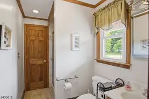 1 Magda, Hillsborough Township, NJ 08844 - Photo 25