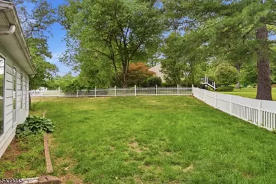 1 Magda, Hillsborough Township, NJ 08844 - Photo 37