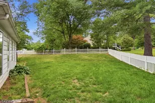 1 Magda, Hillsborough Township, NJ 08844 - Photo 37