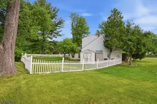 1 Magda, Hillsborough Township, NJ 08844 - Photo 9