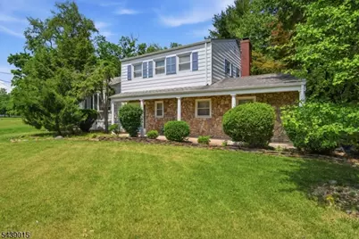 1 Magda, Hillsborough Township, NJ 08844 - Photo 5