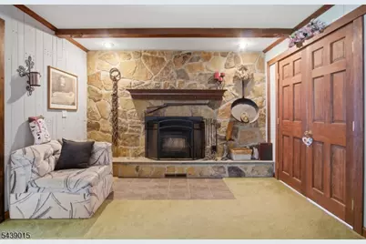 1 Magda, Hillsborough Township, NJ 08844 - Photo 21