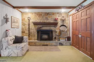 1 Magda, Hillsborough Township, NJ 08844 - Photo 21
