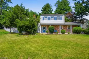 1 Magda, Hillsborough Township, NJ 08844 - Photo 3