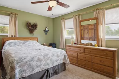 1 Magda, Hillsborough Township, NJ 08844 - Photo 27