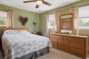 1 Magda, Hillsborough Township, NJ 08844 - Photo 27