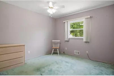 1 Magda, Hillsborough Township, NJ 08844 - Photo 31