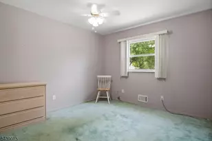 1 Magda, Hillsborough Township, NJ 08844 - Photo 31