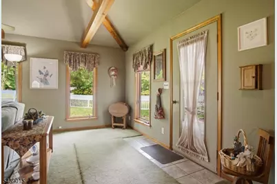 1 Magda, Hillsborough Township, NJ 08844 - Photo 19
