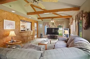 1 Magda, Hillsborough Township, NJ 08844 - Photo 15