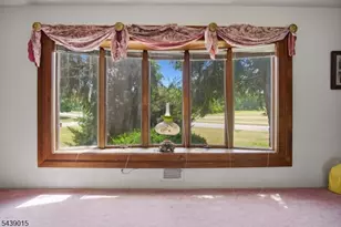 1 Magda, Hillsborough Township, NJ 08844 - Photo 23