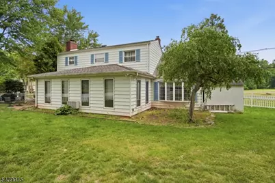 1 Magda, Hillsborough Township, NJ 08844 - Photo 35