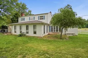 1 Magda, Hillsborough Township, NJ 08844 - Photo 35