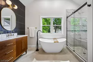 5 Briar Cliff Rd, Livingston, NJ 07039 - Photo 23
