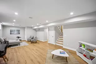 5 Briar Cliff Rd, Livingston, NJ 07039 - Photo 39
