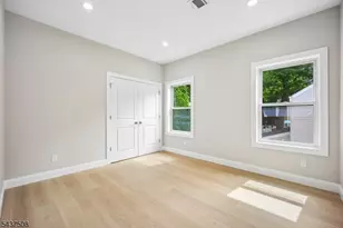 5 Briar Cliff Rd, Livingston, NJ 07039 - Photo 29