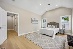 5 Briar Cliff Rd, Livingston, NJ 07039 - Photo 23