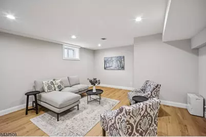 5 Briar Cliff Rd, Livingston, NJ 07039 - Photo 41