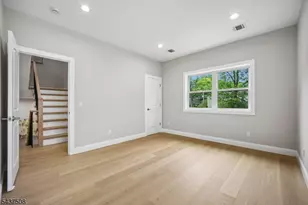 5 Briar Cliff Rd, Livingston, NJ 07039 - Photo 25