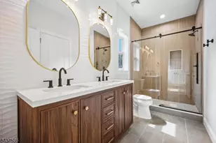 5 Briar Cliff Rd, Livingston, NJ 07039 - Photo 31