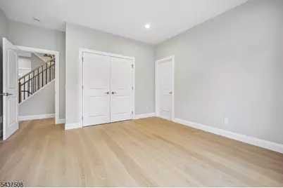 5 Briar Cliff Rd, Livingston, NJ 07039 - Photo 29