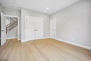 5 Briar Cliff Rd, Livingston, NJ 07039 - Photo 29