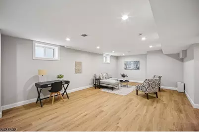 5 Briar Cliff Rd, Livingston, NJ 07039 - Photo 39