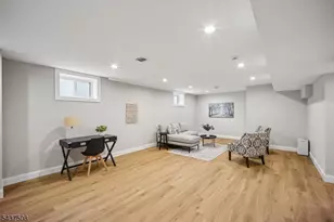 5 Briar Cliff Rd, Livingston, NJ 07039 - Photo 39