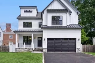 5 Briar Cliff Rd, Livingston, NJ 07039 - Photo 1
