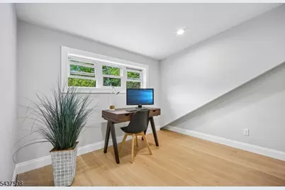 5 Briar Cliff Rd, Livingston, NJ 07039 - Photo 33