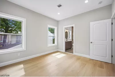 5 Briar Cliff Rd, Livingston, NJ 07039 - Photo 31
