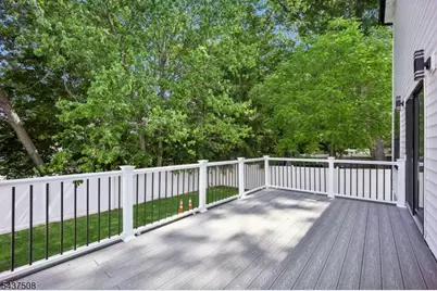 5 Briar Cliff Rd, Livingston, NJ 07039 - Photo 47