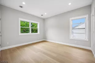 5 Briar Cliff Rd, Livingston, NJ 07039 - Photo 25
