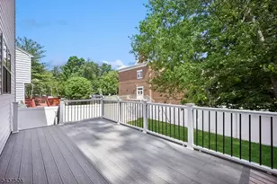 5 Briar Cliff Rd, Livingston, NJ 07039 - Photo 45