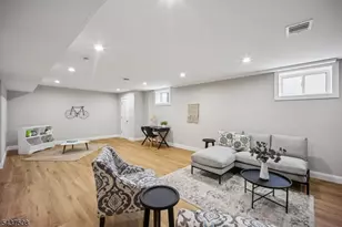 5 Briar Cliff Rd, Livingston, NJ 07039 - Photo 41