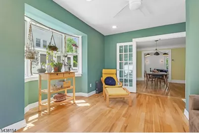 28 University Ct, South Orange, NJ 07079 - Photo 17