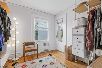 28 University Ct, South Orange, NJ 07079 - Photo 23