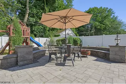 28 University Ct, South Orange, NJ 07079 - Photo 27