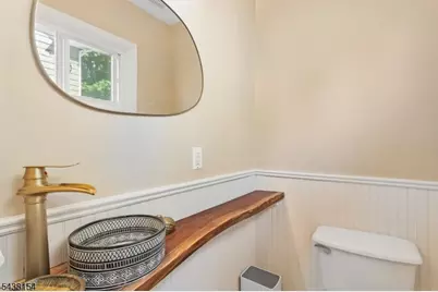 28 University Ct, South Orange, NJ 07079 - Photo 13