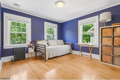 28 University Ct, South Orange, NJ 07079 - Photo 19