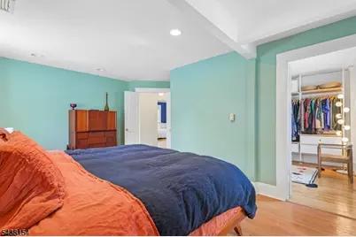28 University Ct, South Orange, NJ 07079 - Photo 21