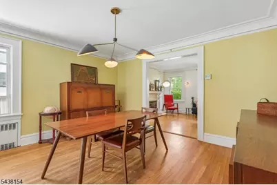 28 University Ct, South Orange, NJ 07079 - Photo 9