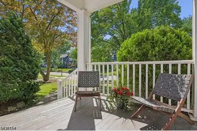 28 University Ct, South Orange, NJ 07079 - Photo 3