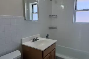 948 Valley Rd, Clifton, NJ 07013 - Photo 11