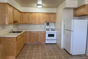 948 Valley Rd, Clifton, NJ 07013 - Photo 3