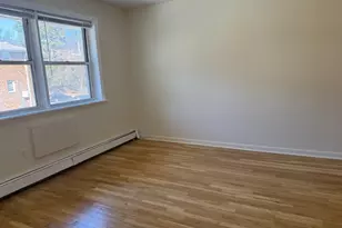 948 Valley Rd, Clifton, NJ 07013 - Photo 5