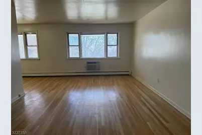 948 Valley Rd #A8, Clifton, NJ 07013 - Photo 7