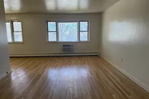 948 Valley Rd, Clifton, NJ 07013 - Photo 7
