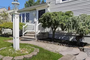 15 Cutler Pl, Clark Township, NJ 07066 - Photo 5
