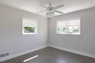 15 Cutler Pl, Clark Township, NJ 07066 - Photo 19